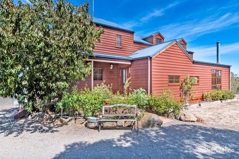 Property photo of 72 Native Hut Drive Teesdale VIC 3328