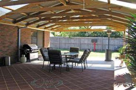 Property photo of 65 Jacana Drive Carrum Downs VIC 3201