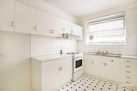 Property photo of 3/66 Woolton Avenue Thornbury VIC 3071
