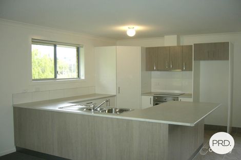 Property photo of 15 Craw Street New Norfolk TAS 7140