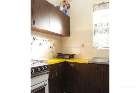 Property photo of 81 Railway Terrace Largs North SA 5016