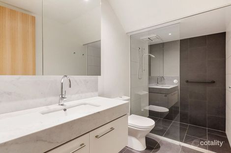 Property photo of 1/15 Irving Avenue Prahran VIC 3181