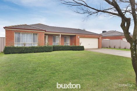 Property photo of 30 The Terrace Alfredton VIC 3350