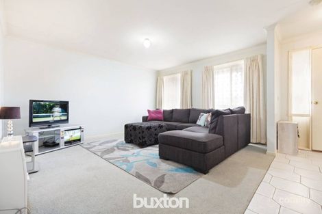 Property photo of 30 The Terrace Alfredton VIC 3350