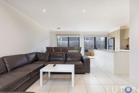 Property photo of 7 Yarri Street Bonner ACT 2914