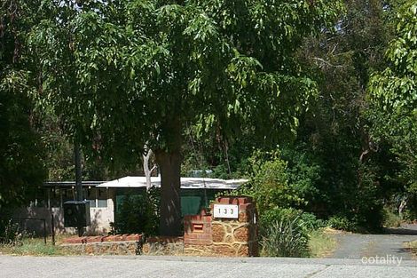 141 Clifton St, Kelmscott, WA 6111