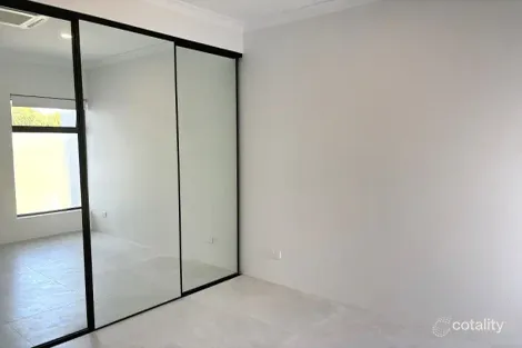 Property photo of 8 Comer Street Como WA 6152