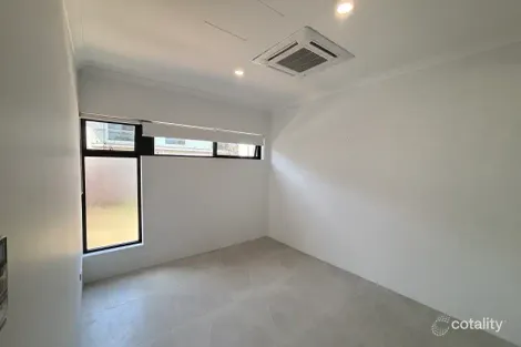 Property photo of 8 Comer Street Como WA 6152