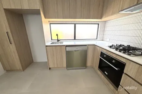 Property photo of 8 Comer Street Como WA 6152