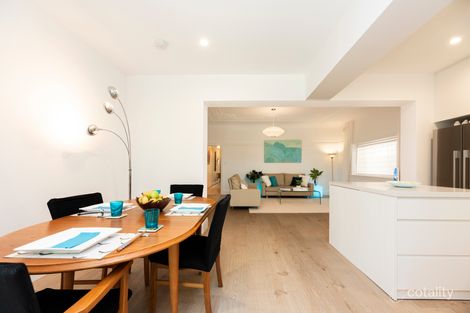 Property photo of 1/28 Lamrock Avenue Bondi Beach NSW 2026