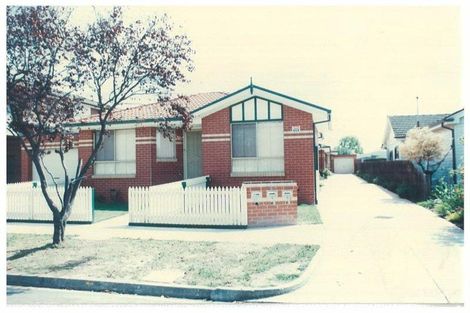 3/168 Rathcown Rd, Reservoir, VIC 3073