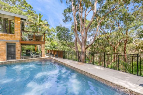 Property photo of 6 Highpoint Place Como NSW 2226