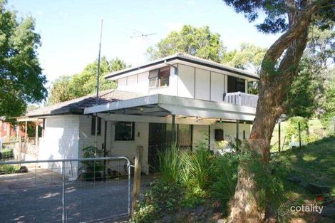 25 Kilvington Dr, Emerald, VIC 3782