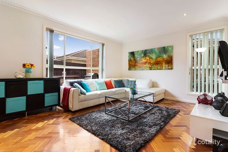 Property photo of 2/41 Marks Street Coburg VIC 3058