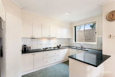 Property photo of 2/41 Marks Street Coburg VIC 3058