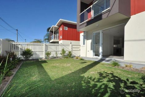 2/25 Howsan St, Mount Gravatt East, QLD 4122