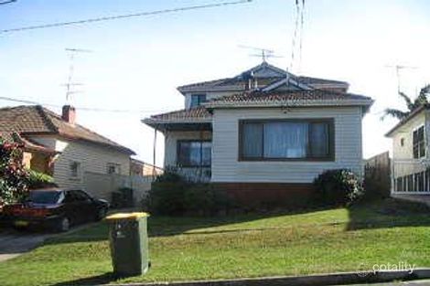 31 Wattle St, Peakhurst, NSW 2210