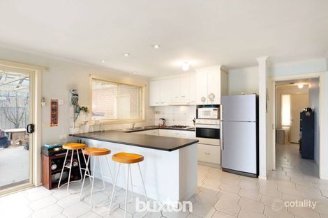 Property photo of 30 The Terrace Alfredton VIC 3350