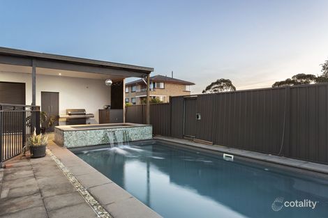 Property photo of 29 William Street Jesmond NSW 2299