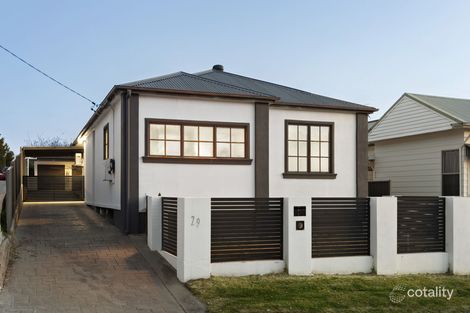 Property photo of 29 William Street Jesmond NSW 2299