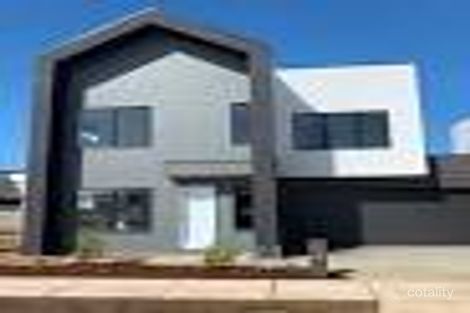 13 Grangehill Mews, Wyndham Vale, VIC 3024