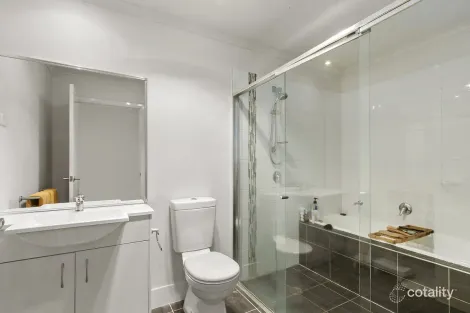 Property photo of 34/15 Andersch Street Casey ACT 2913