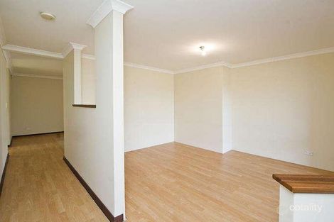 Property photo of 37 Balladong Loop Carramar WA 6031