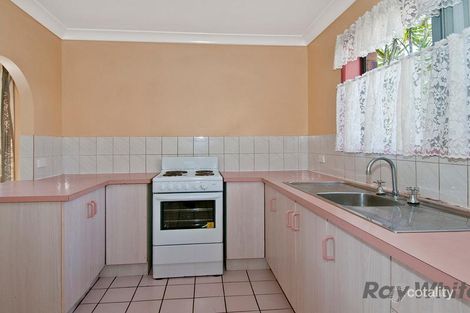 Property photo of 20/15 Smith Road Woodridge QLD 4114