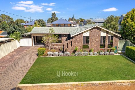 5 Lowry Ct, Collie, WA 6225