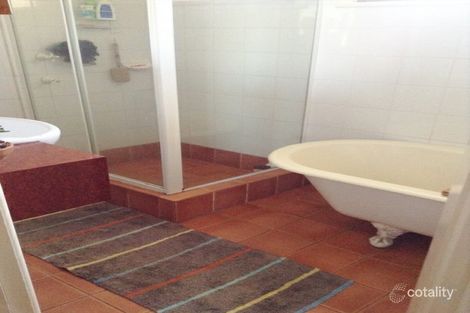 Property photo of 11 Frances Street Taree NSW 2430