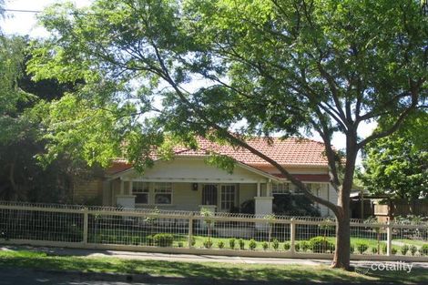 3 Kinloch Ave, Mont Albert, VIC 3127