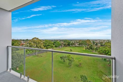701/1 Villawood Pl, Villawood, NSW 2163