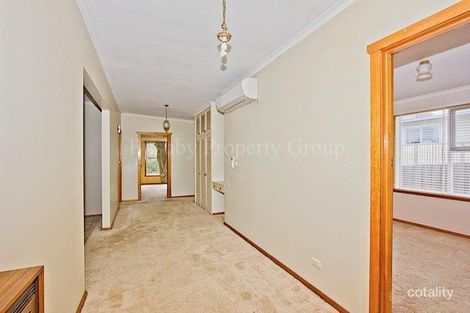 Property photo of 12 Albert Street Youngtown TAS 7249