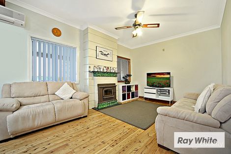 Property photo of 1 Delhi Street Lidcombe NSW 2141