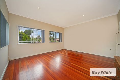 Property photo of 1 Delhi Street Lidcombe NSW 2141