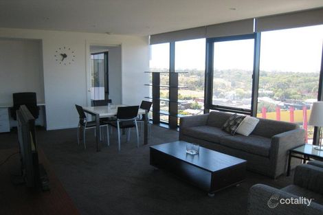 Property photo of 1013/18 Mt Alexander Road Travancore VIC 3032