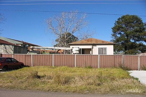 11 Lake Rd, Tuggerah, NSW 2259