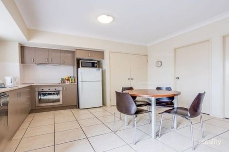 Property photo of 34/1848 Logan Road Upper Mount Gravatt QLD 4122