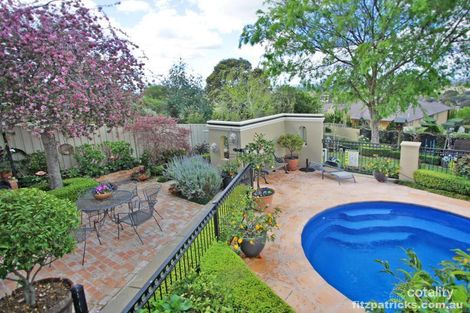 38 Henwood Ave, Kooringal, NSW 2650