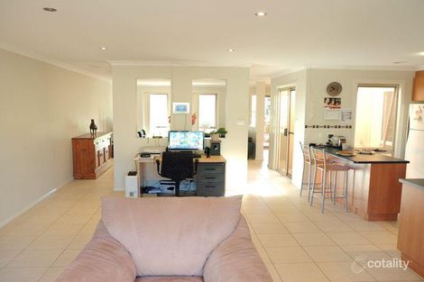 Property photo of 41 Sarre Street Gungahlin ACT 2912