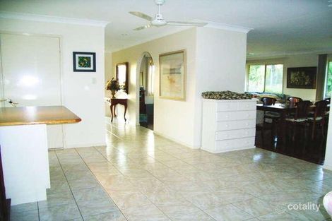 Property photo of 13 Herring Court Upper Caboolture QLD 4510