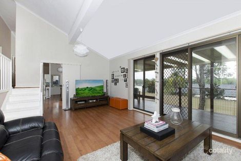 Property photo of 45 Harborne Avenue Rathmines NSW 2283