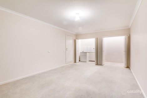 Property photo of 16B Daniel Street Long Gully VIC 3550