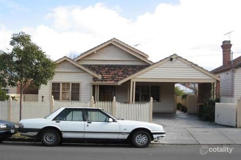 21 Latrobe St, Hughesdale, VIC 3166