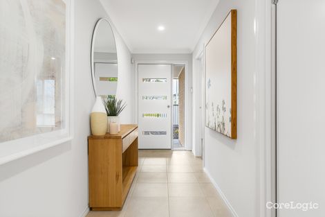 Property photo of 19 Etheridge Street Nar Nar Goon North VIC 3812