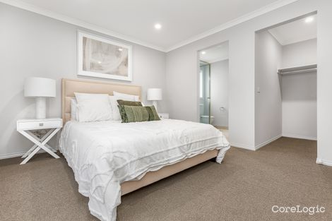 Property photo of 19 Etheridge Street Nar Nar Goon North VIC 3812