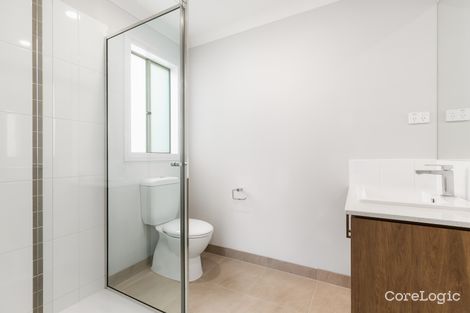 Property photo of 19 Etheridge Street Nar Nar Goon North VIC 3812