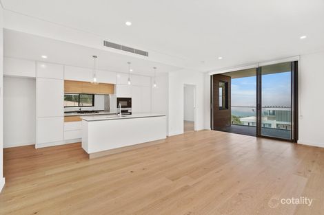Property photo of 505/20 Kendall Street Gosford NSW 2250