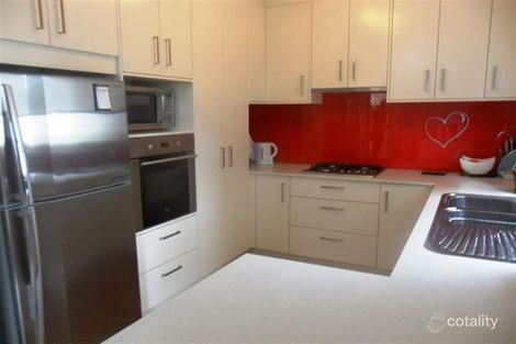 Property photo of 1/20 Livingstone Street Yeerongpilly QLD 4105