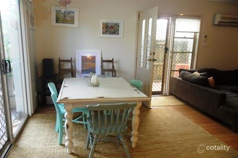 Property photo of 1/20 Livingstone Street Yeerongpilly QLD 4105